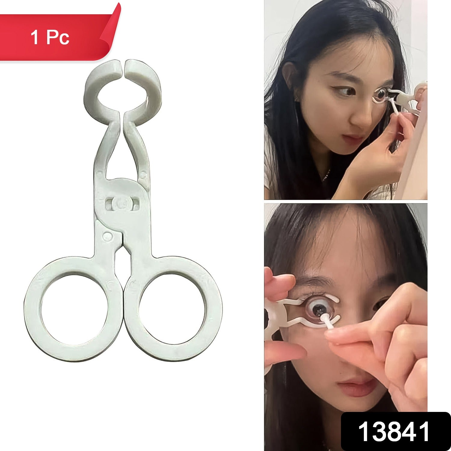 ClearEase Contact Tool ClearEase Contact Tool